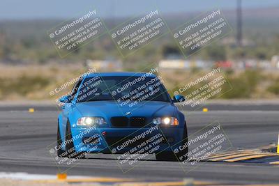 media/Dec-02-2023-Speed Ventures (Sat) [[b82c9ebe82]]/3-Green Group/Session 2 (Turn 11)/